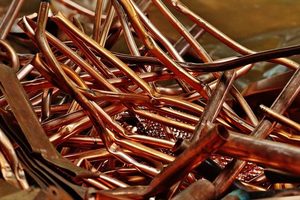 超硬合金の買取を行う【再製メタル株式会社】は金属のスクラップやレアメタルのリサイクル・回収も可能