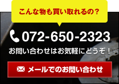 20171129132358.jpg
